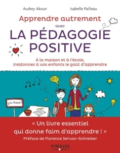 Flyaway-Livre-pedagogie-positive