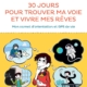 Flyaway-Livre30jours-Isabelle-ServantP1