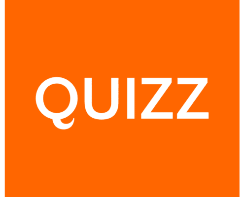 Quizz
